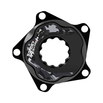 XPOWER-S Power Meter Spider XPMS-ROTOR-3D-110