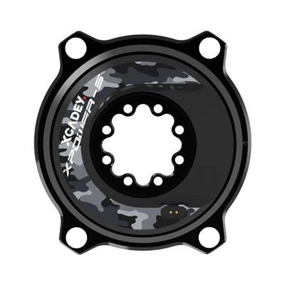 XPOWER-S Power Meter Spider XPMS-SRAM8-110 4S