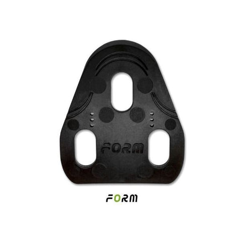 ROAD LEG LENGTH SHIM 3-hole universal