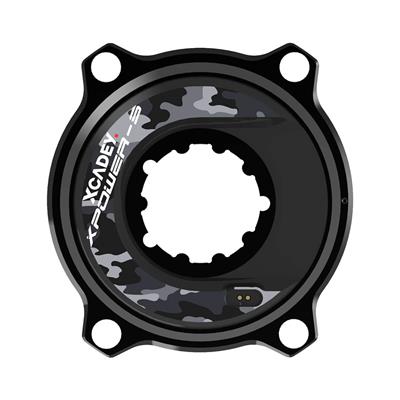XPOWER-S Power Meter Spider XPMS-SRAM3-110 4S
