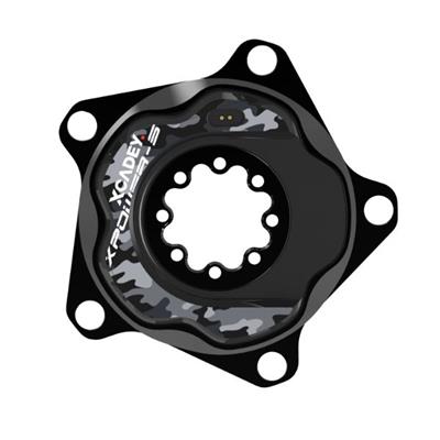 XPOWER-S Spider XPMS-SRAM8-110